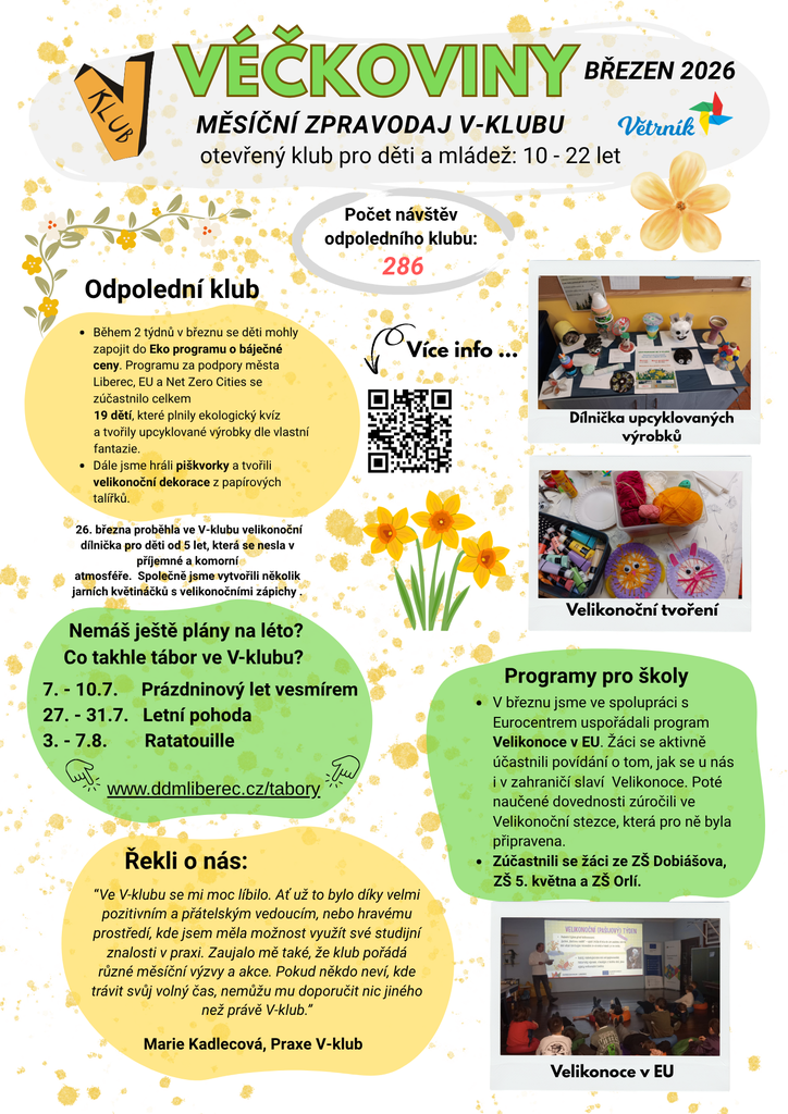 VÉČKOVINY BŘEZEN 2026 (png)